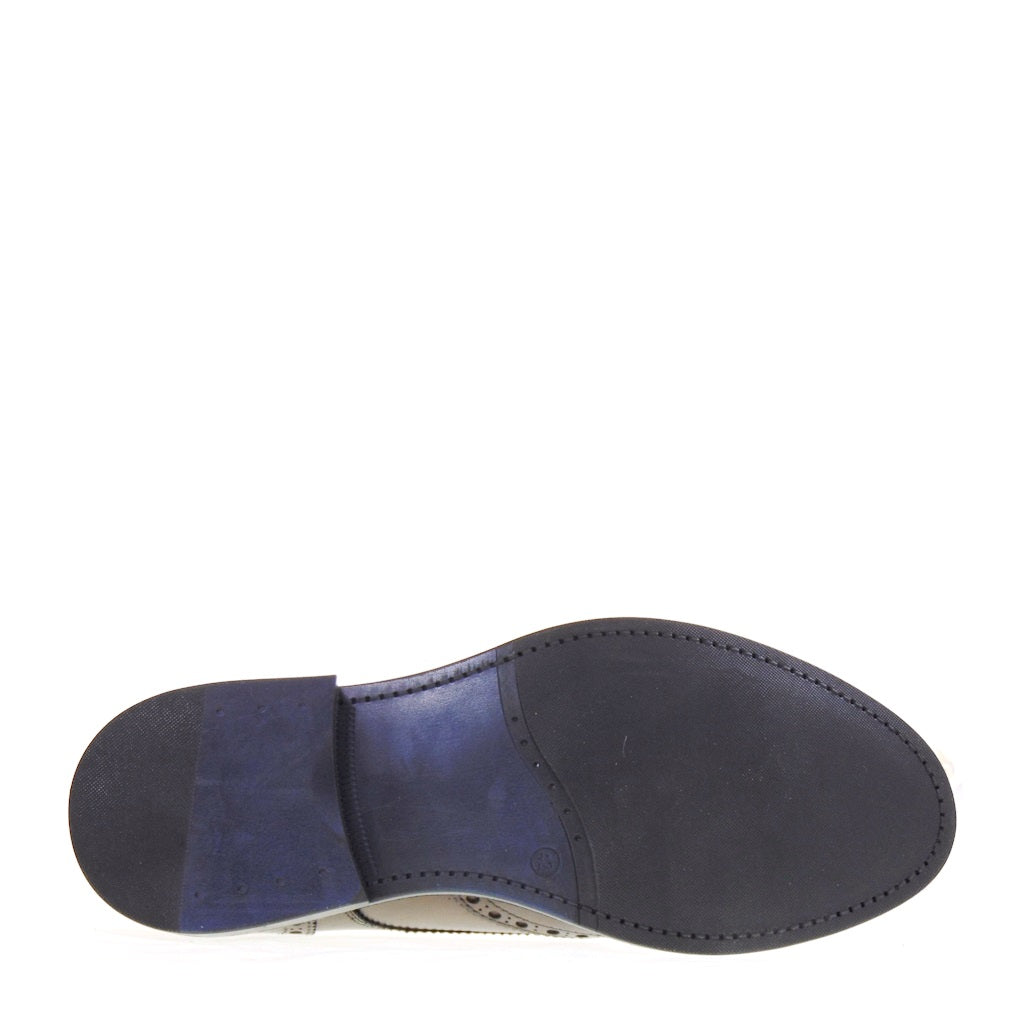 s4_Valleverde_47861_Derby_Moda_Uomo_Pelle_Marrone