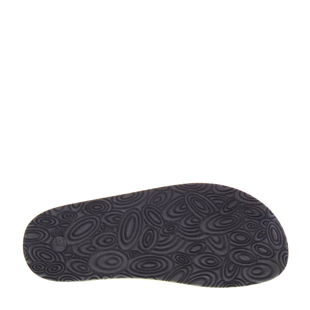 s4_Valleverde_55140_Pantofole_Casa_Camera_Donna_Lana_Cotta_Beige