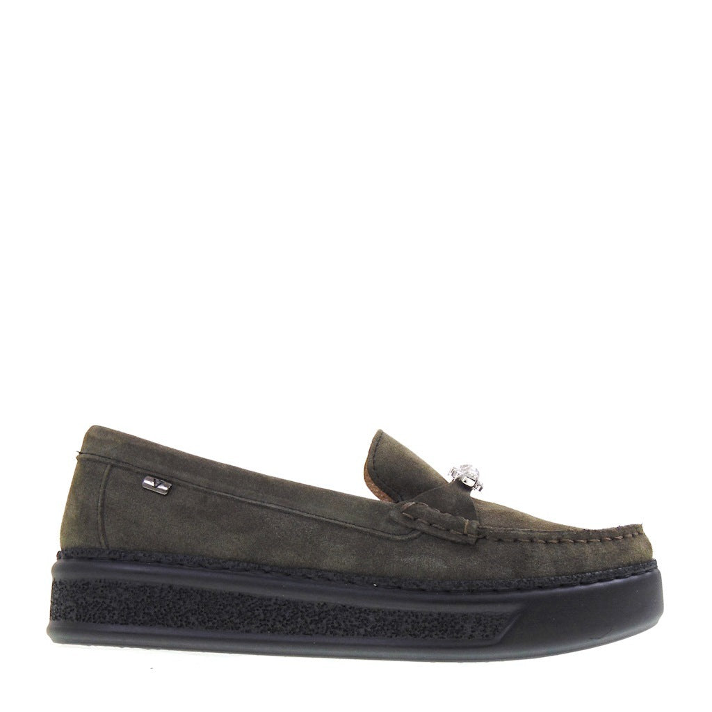 s4_Valleverde_V11731_Mocassini_Casual_Donna_Scamosciato_Bosco