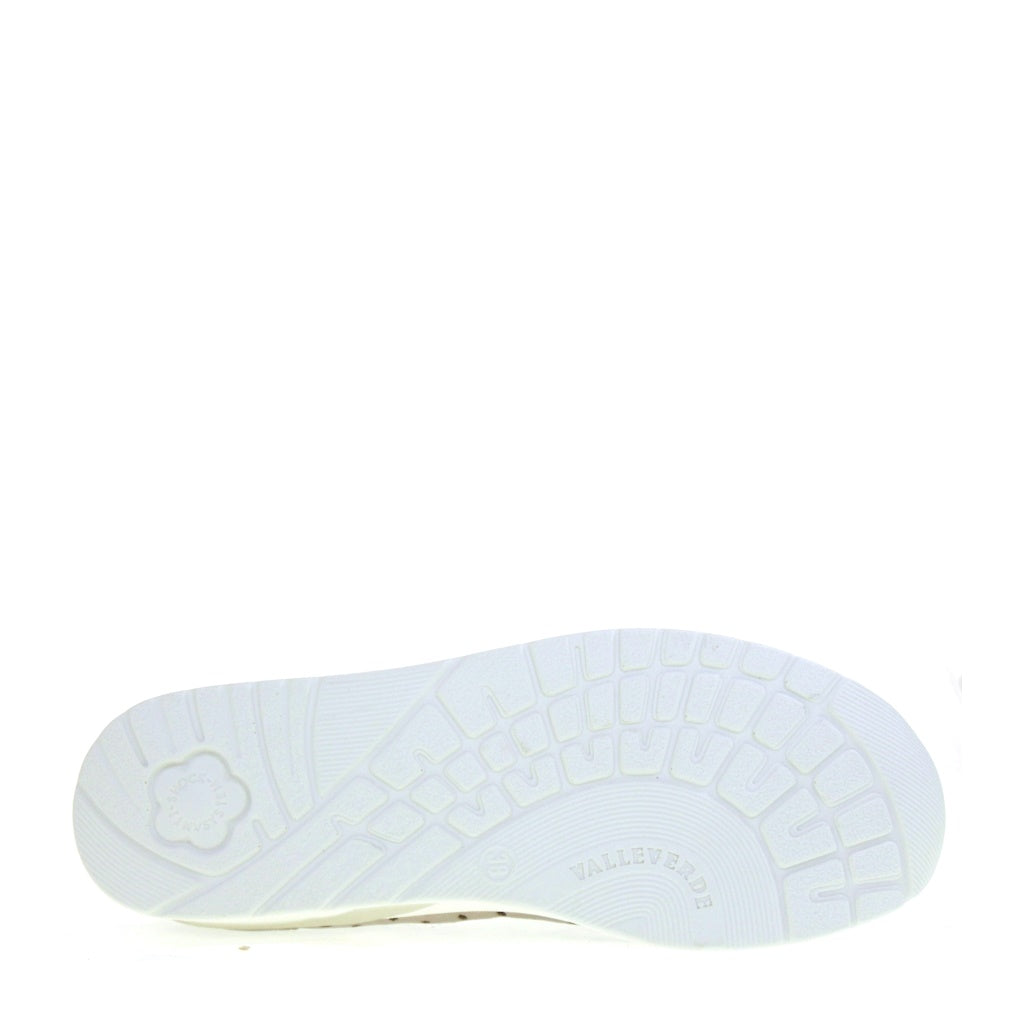 s4_Valleverde_V49402_Mocassini_Casual_Donna_Pelle_Bronzo