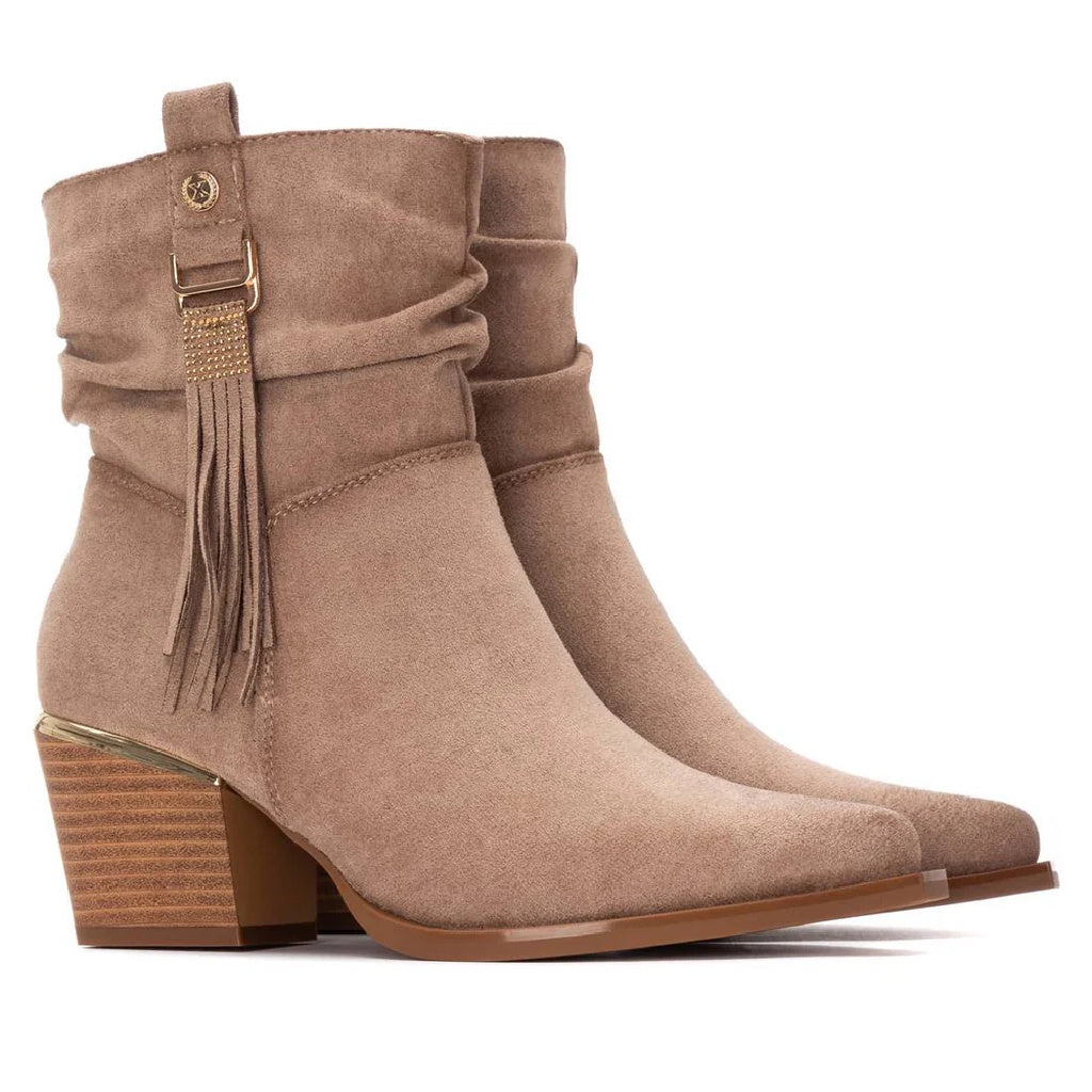 s4_Xti_144461_Texani_Medi_Donna_Scamosciato_Beige