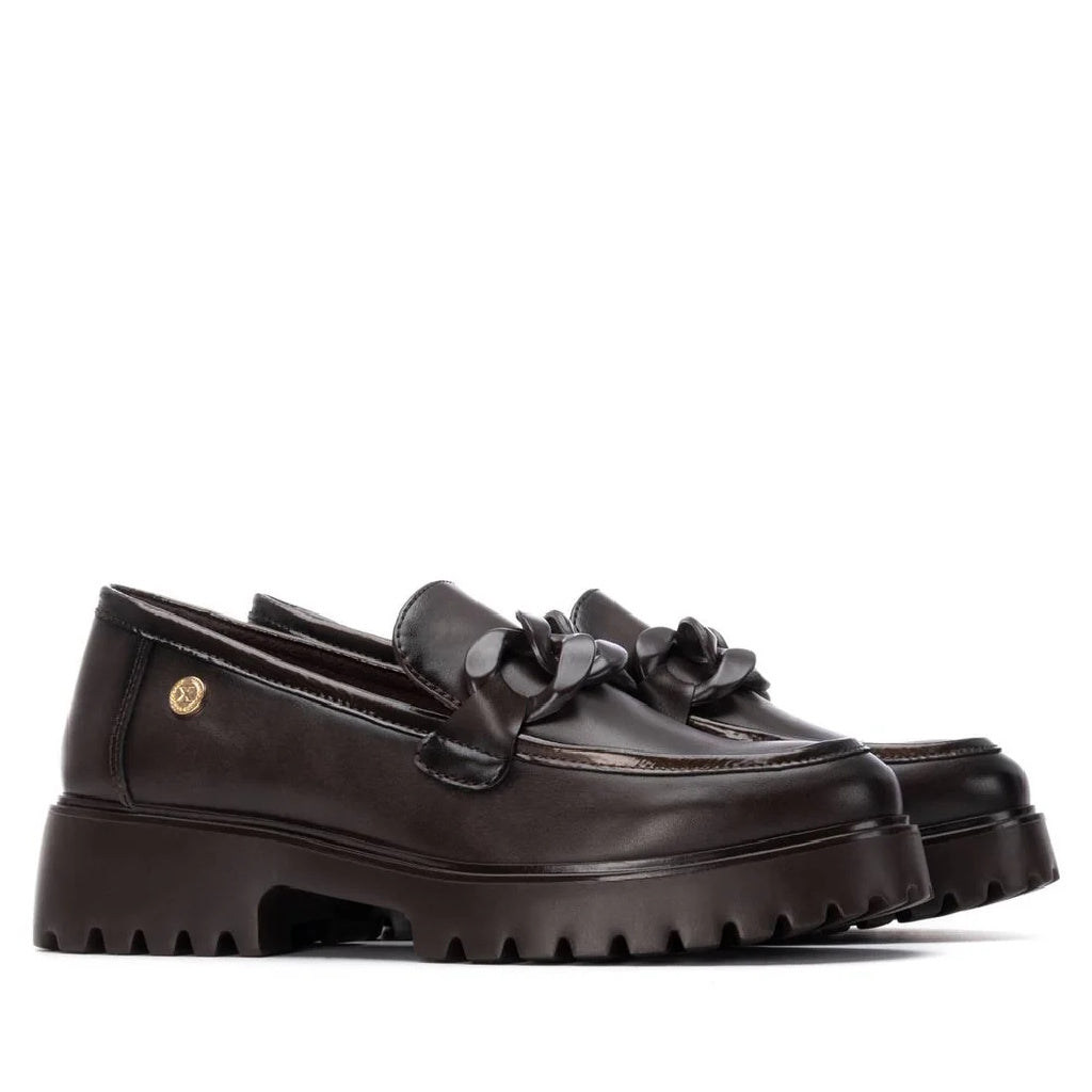 s4_Xti_144491_Mocassini_Casual_Donna_Pelle_Sintetica_Marrone