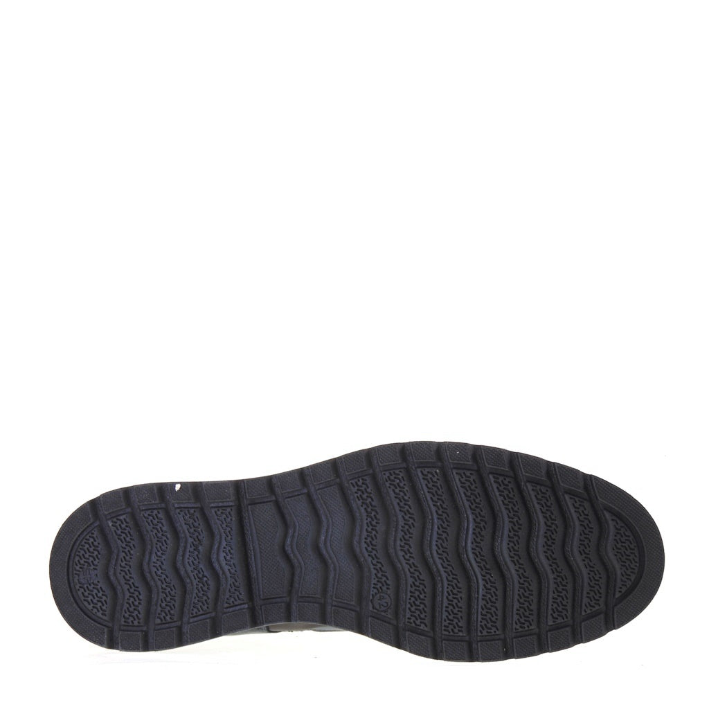 s4_Zen_480052_Stivaletti_Casual_Uomo_Pelle_Blu
