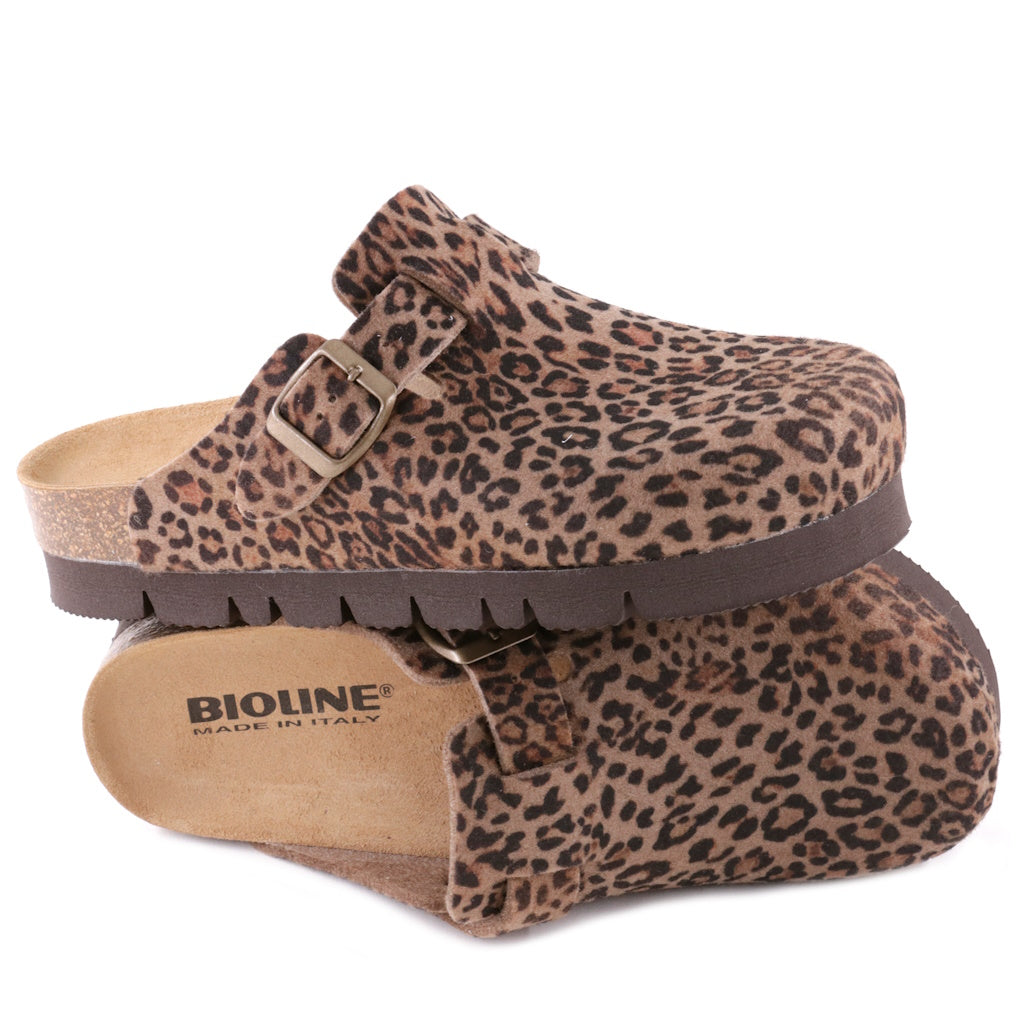 s5_Bioline_91900_Sabot_Casual_Donna_Pelle_Sintetica_Marrone