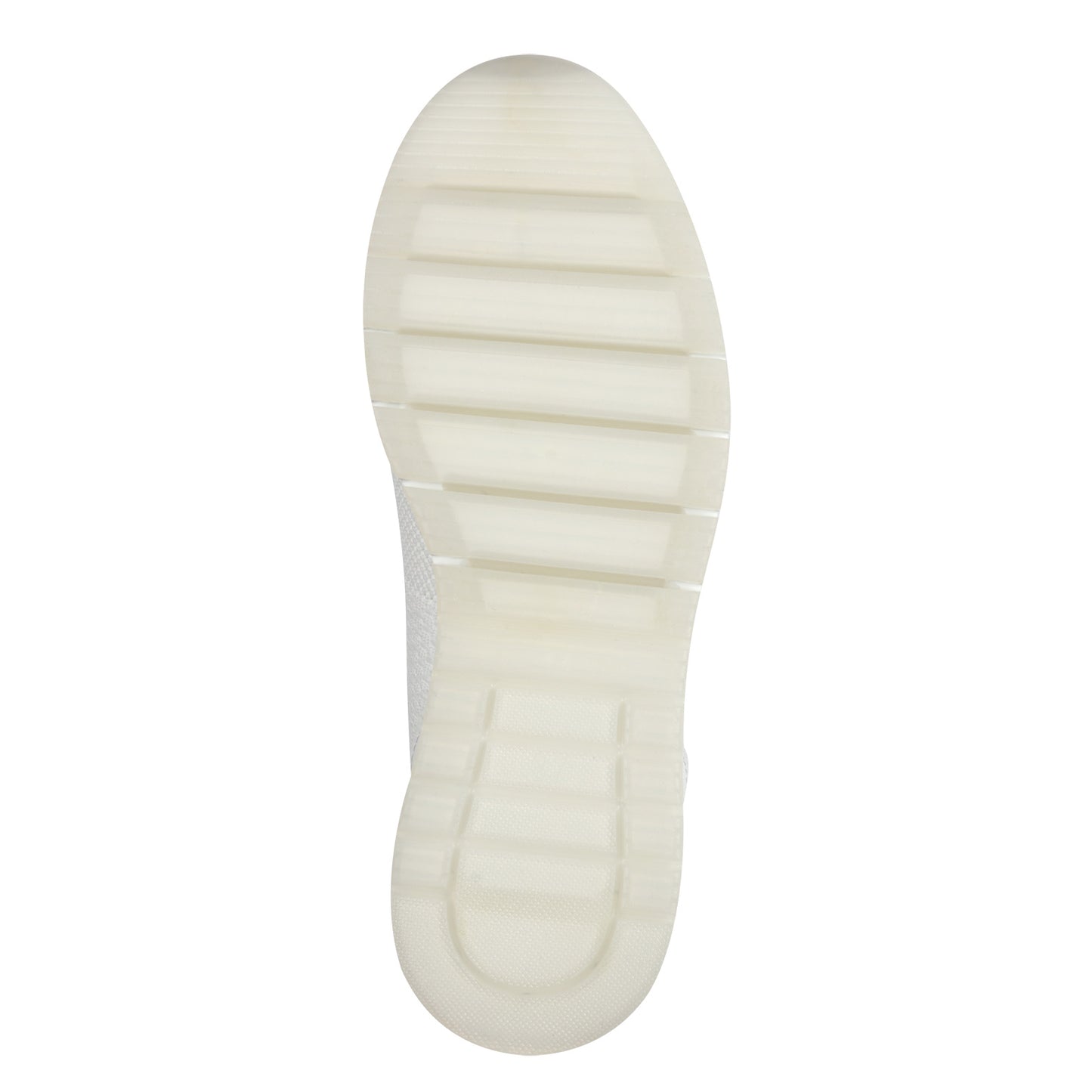 s5_Marco_Tozzi_23737_Sneaker_Casual_Donna_Tessuto_Bianco