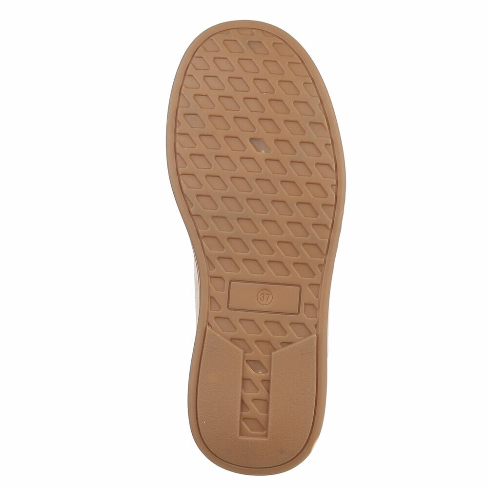 s5_Shoes_World_Ad04_Sneaker_Casual_Donna_Sintetico_Beige