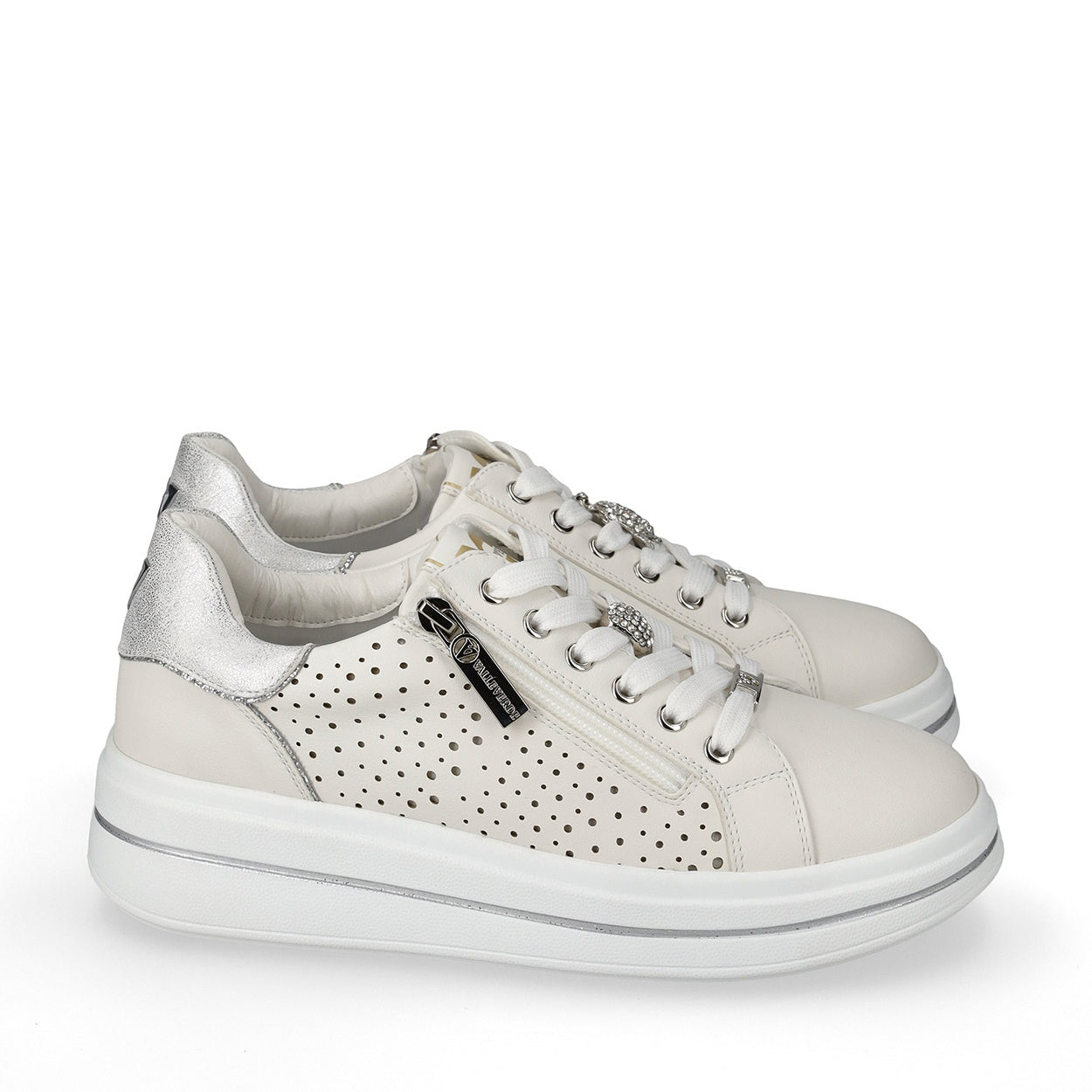 s5_Valleverde_35493_Sneaker_Casual_Donna_Pelle_Sintetica_Bianco