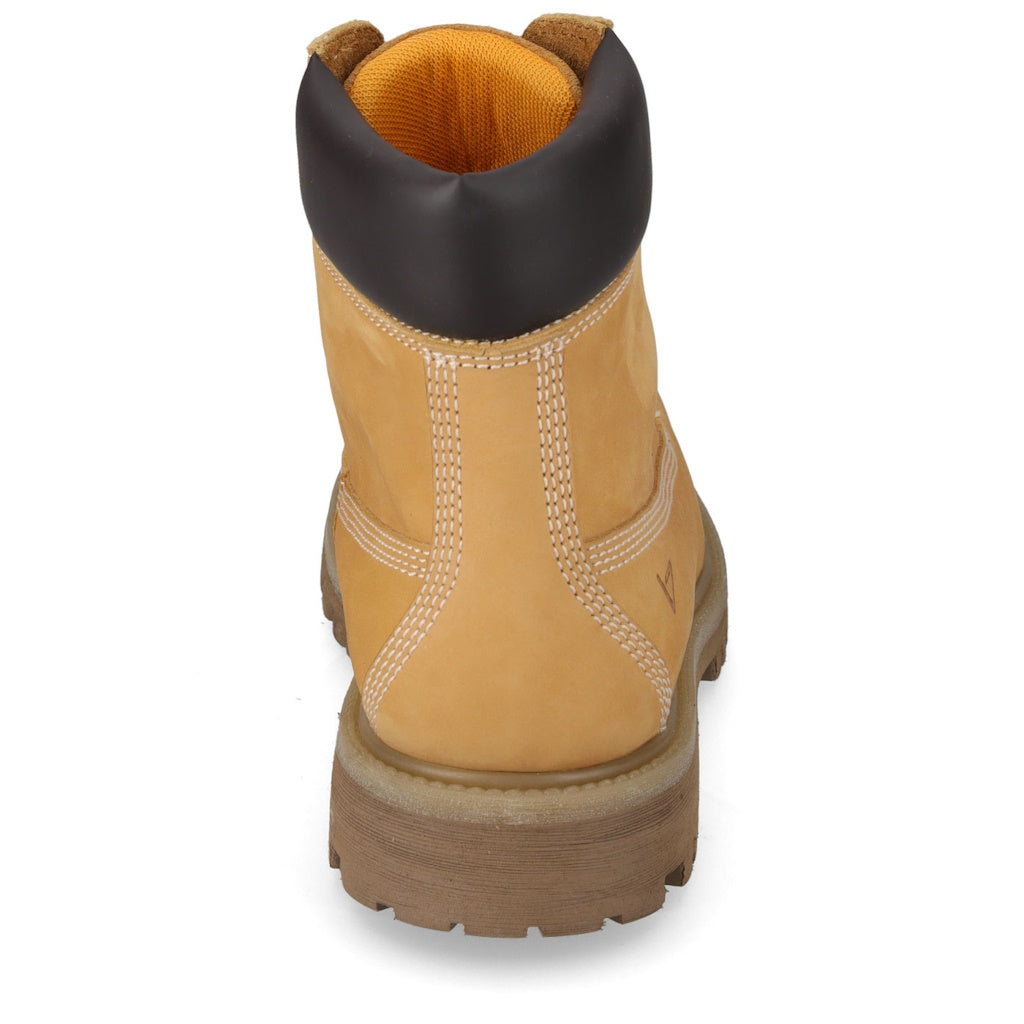 s5_Valleverde_360850_Scarponcini_Casual_Uomo_Nubuk_Ocra