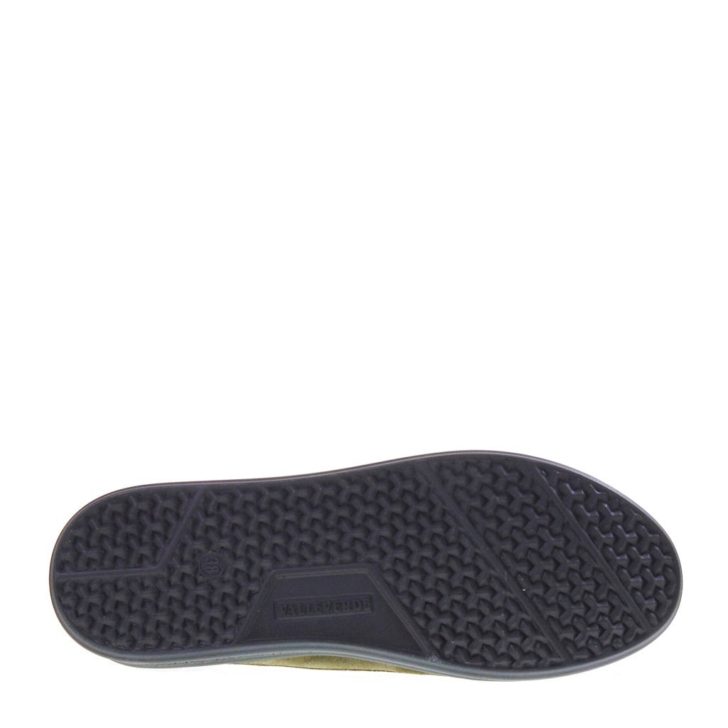 s5_Valleverde_V11731_Mocassini_Casual_Donna_Scamosciato_Bosco