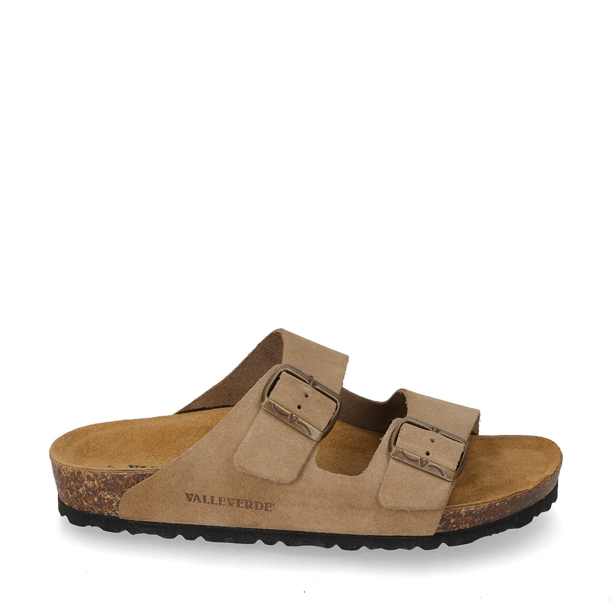 s5_Valleverde_Vh32823C_Sandali_Ciabatte_Bio_Donna_Scamosciato_Taupe