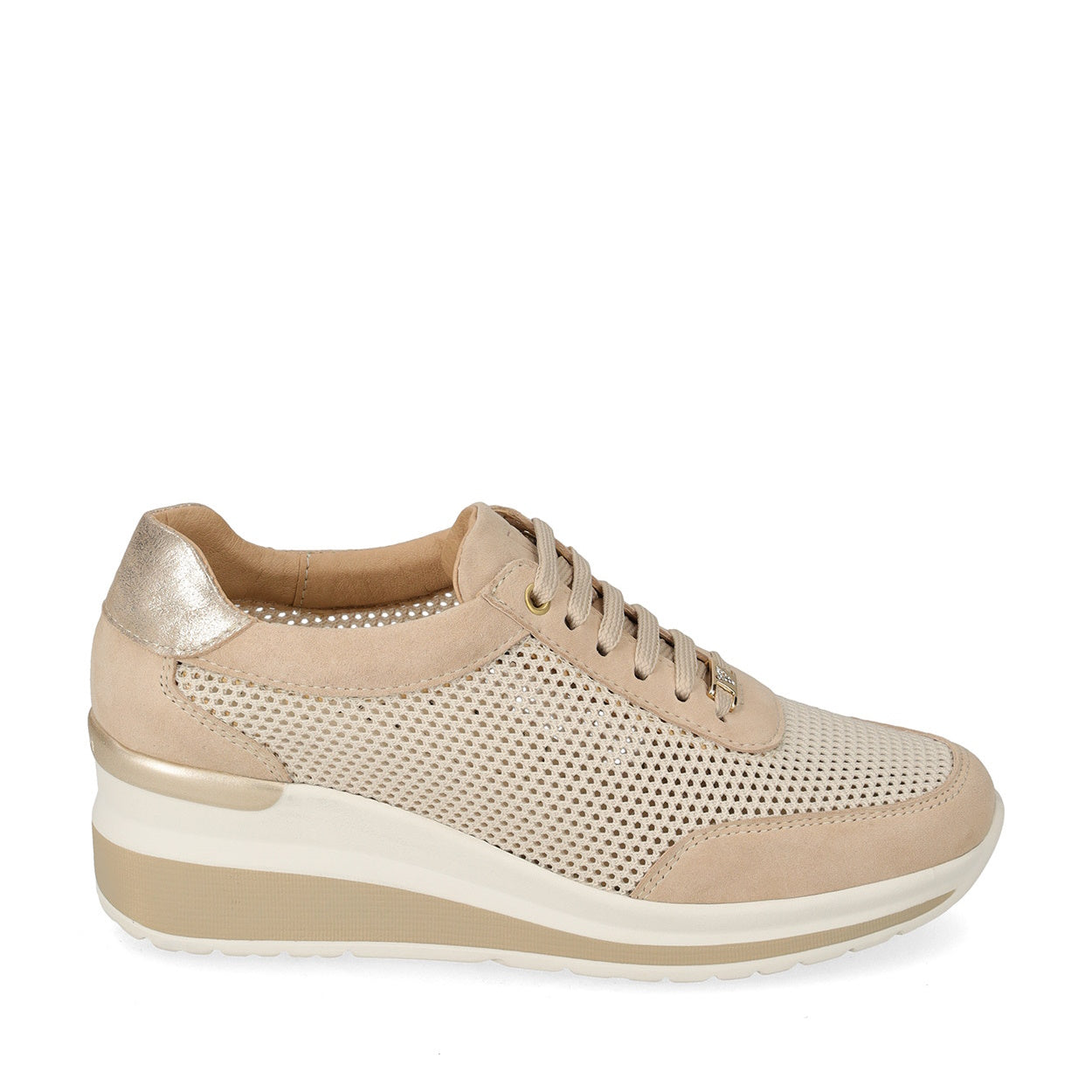 s5_Valleverde_Vvca104F_Sneaker_Casual_Donna_Scamosciato_Beige