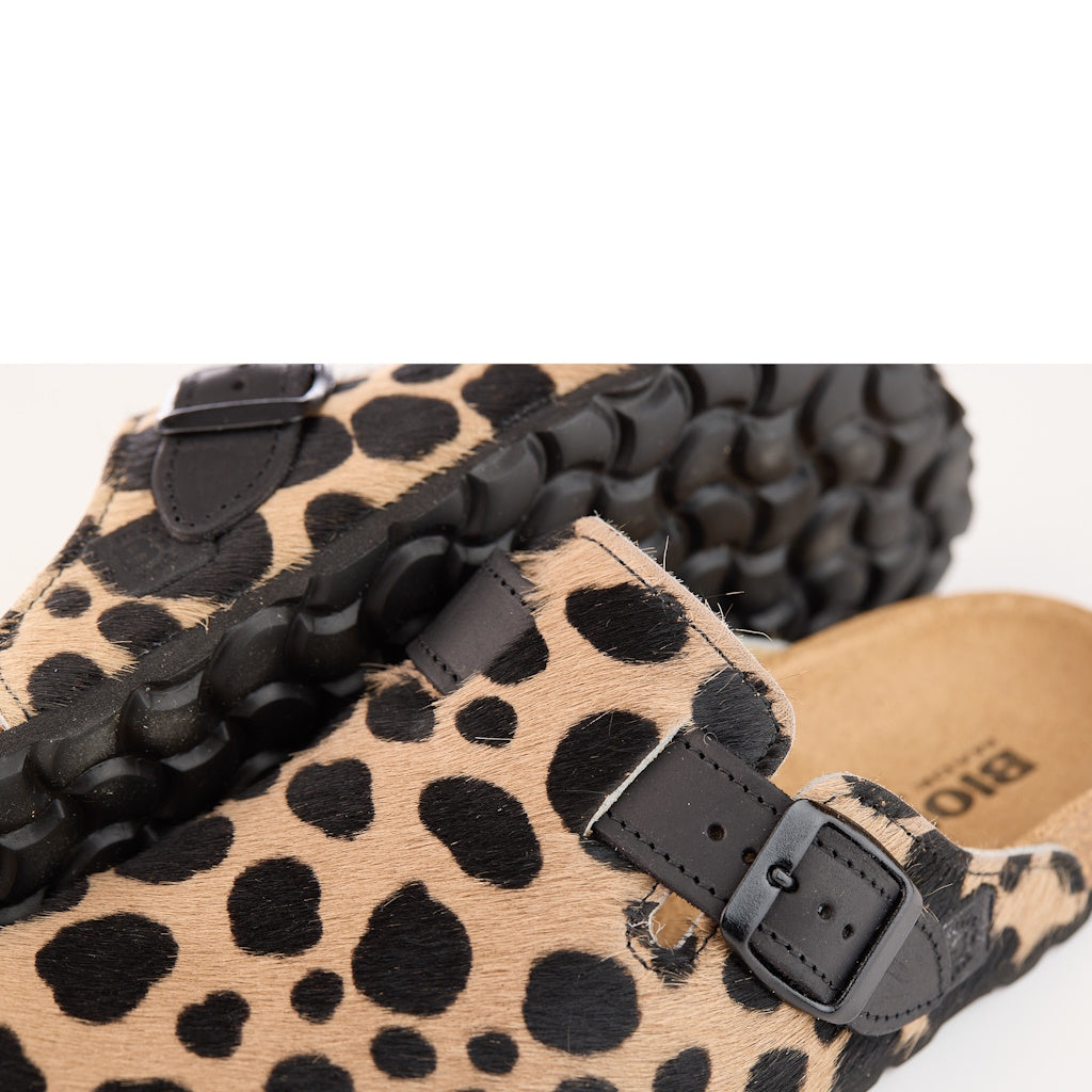 s6_Bioline_1900C_Sabot_Casual_Donna_Pelle_Beige_Nero