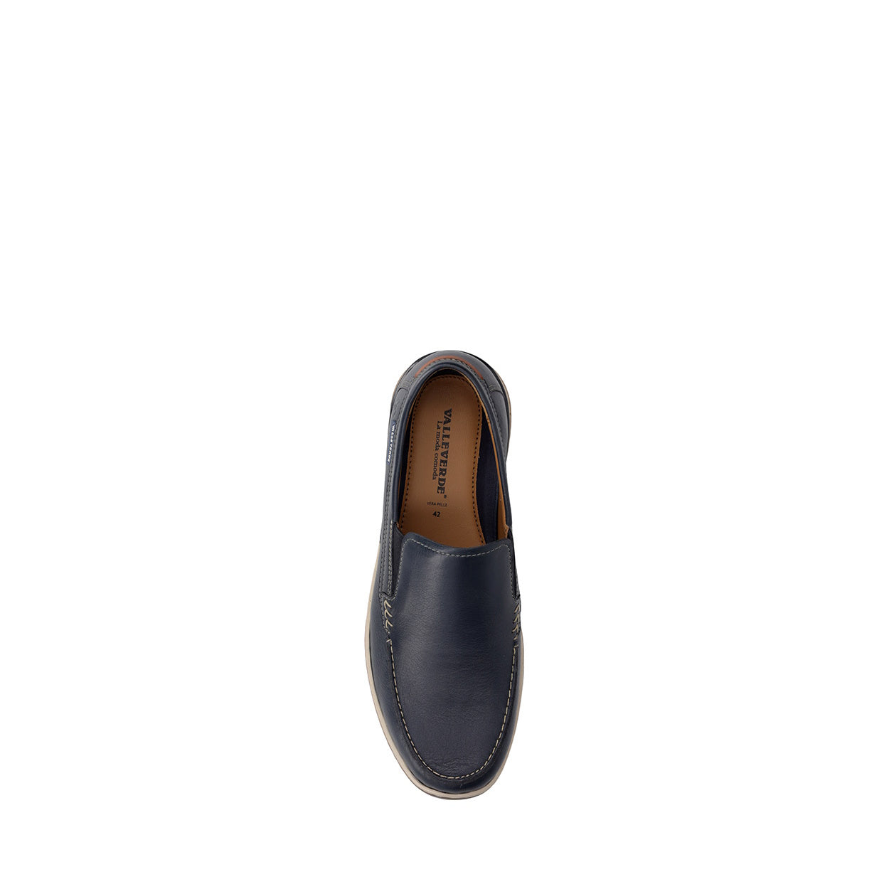 s6_Valleverde_17942_Mocassini_Casual_Uomo_Pelle_Blu