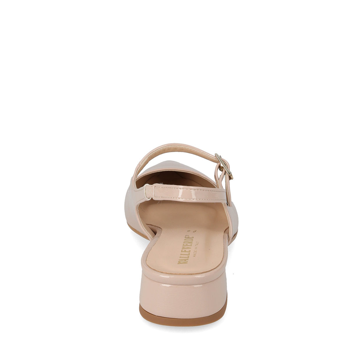 s6_Valleverde_19011_Slingback_Cerimonia_Donna_Vernice_Phard