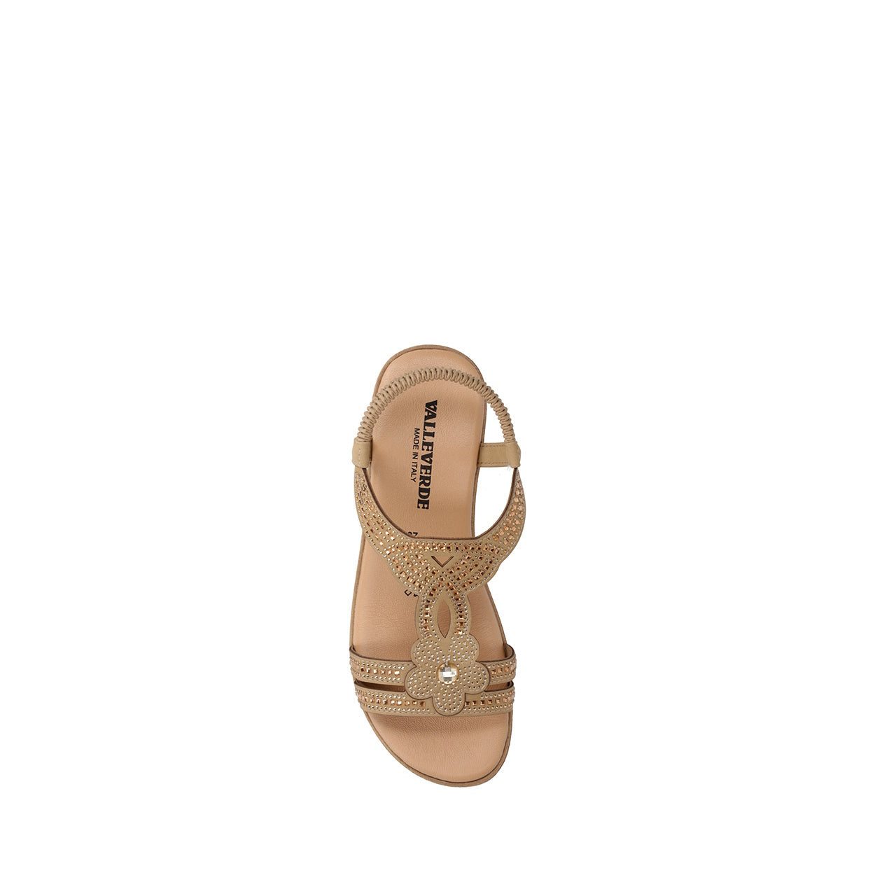 s6_Valleverde_55403_Sandali_Sportivi_Donna_Pelle_Sintetica_Cuoio