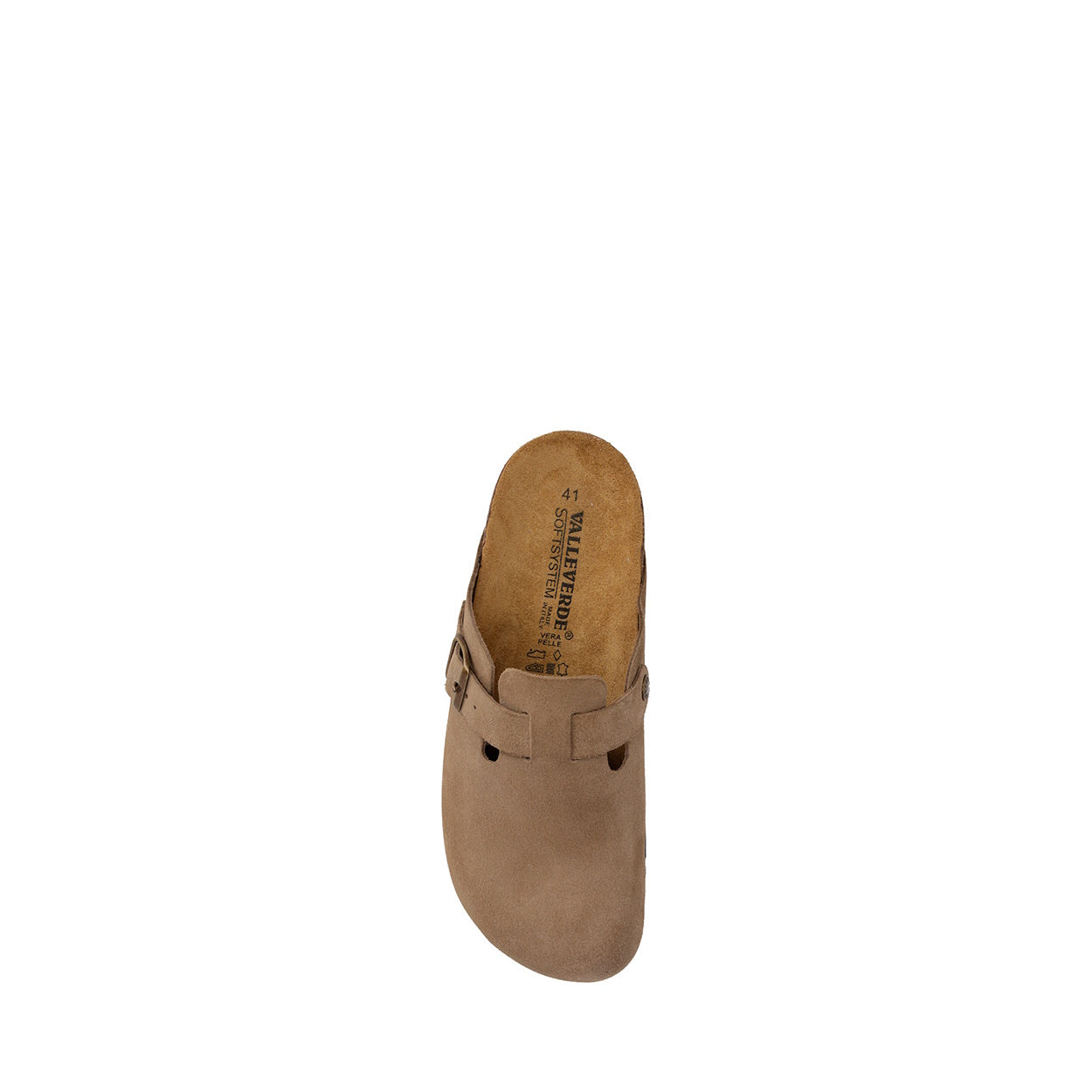 s6_Valleverde_Vh32950C_Sabot_Casual_Uomo_Scamosciato_Taupe