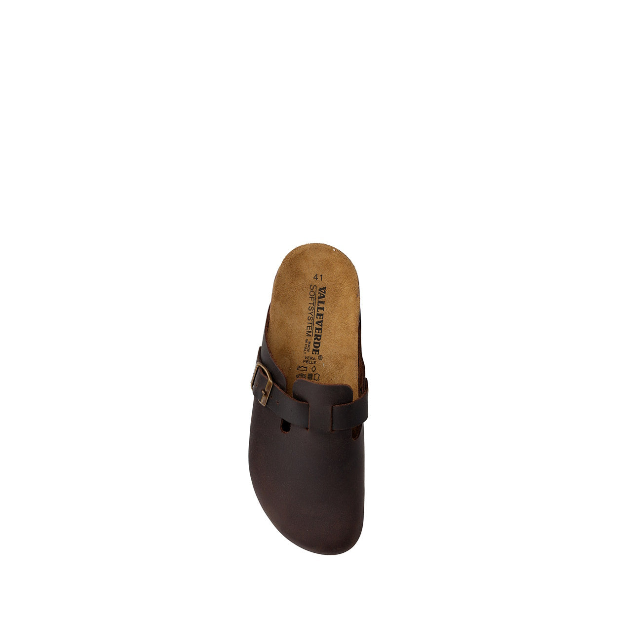 s6_Valleverde_Vh32950Ig_Sabot_Casual_Uomo_Pelle_Marrone
