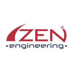 Zen Engineering