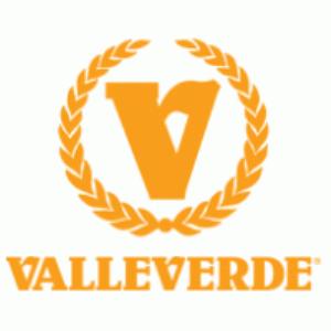Valleverde