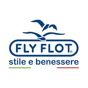 Logo Fly Flot