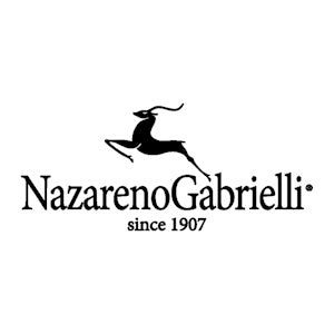 Logo Nazareno Gabrielli