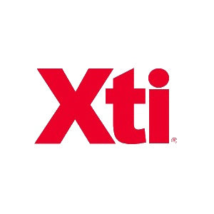 Logo Xti