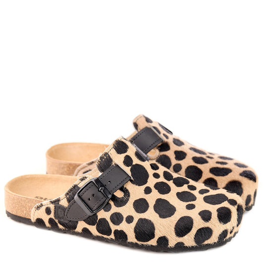 s1_Bioline_1900C_Sabot_Casual_Donna_Pelle_Beige_Nero