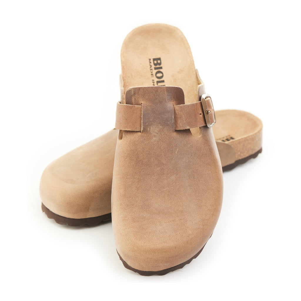 s1_Bioline_1900D_Sabot_Casual_Donna_Pelle_Beige