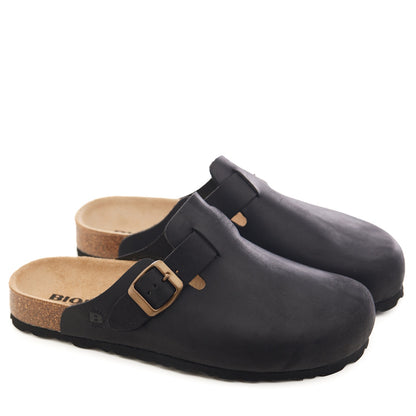 s1_Bioline_1900D_Sabot_Casual_Donna_Pelle_Nero