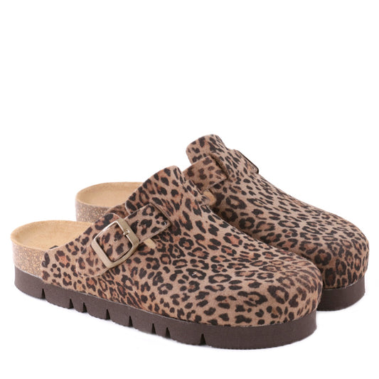 s1_Bioline_91900_Sabot_Casual_Donna_Pelle_Sintetica_Marrone