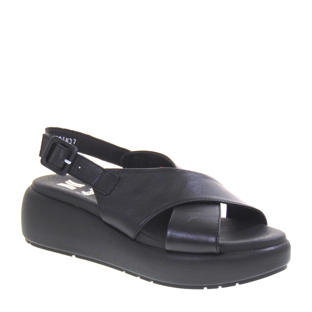 s1_Callaghan_33601_Sandali_Moda_Donna_San_Remo_Pelle_Nero