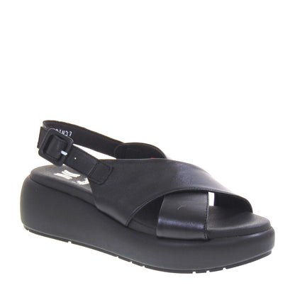 s1_Callaghan_33601_Sandali_Moda_Donna_San_Remo_Pelle_Nero