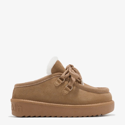 s1_Dfranklin_Sh375005_Sabot_Moda_Donna_Pack_Nordic_Clog_Sintetico_Beige