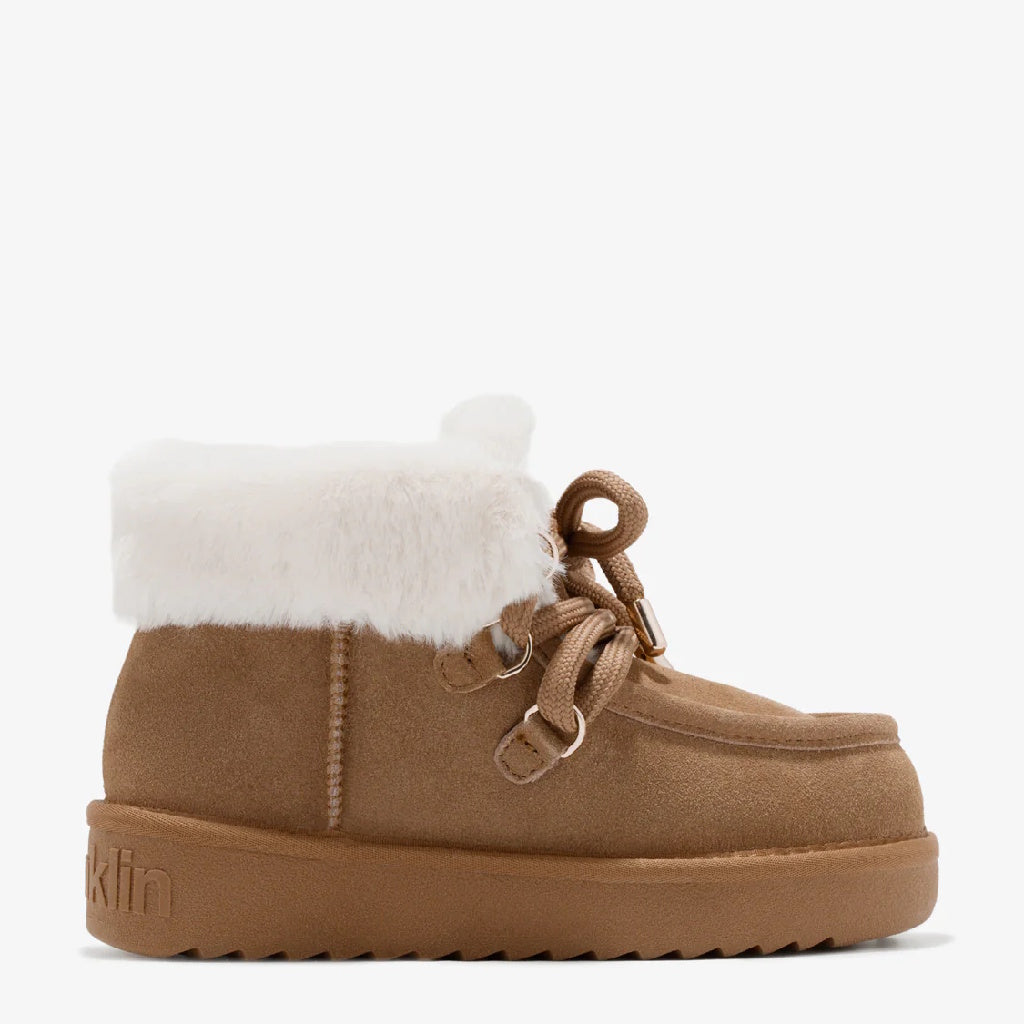 s1_Dfranklin_Sh375006_Scarponcini_Moda_Donna_Pack_Nordic_Mid_Fur_Sintetico_Beige