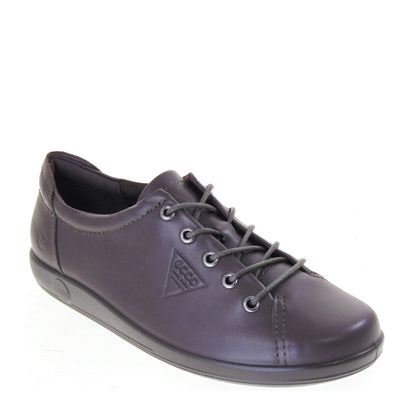 s1_Ecco_206503_Sneaker_Casual_Donna_Soft_Zero_2.0_Pelle_Testa_Moro