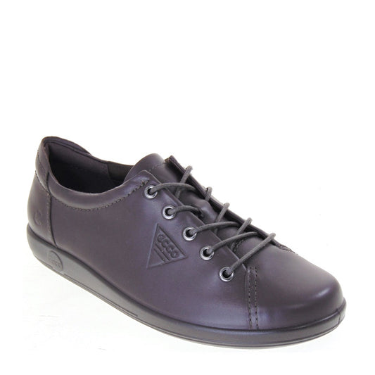 s1_Ecco_206503_Sneaker_Casual_Donna_Soft_Zero_2.0_Pelle_Testa_Moro