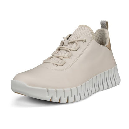 s1_Ecco_218203_Sneaker_Casual_Donna_Gruuv_W_Pelle_Beige