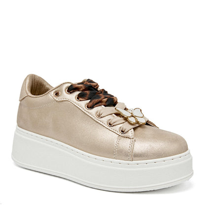 s1_Erynn_9161_Sneaker_Casual_Donna_Sintetico_Oro