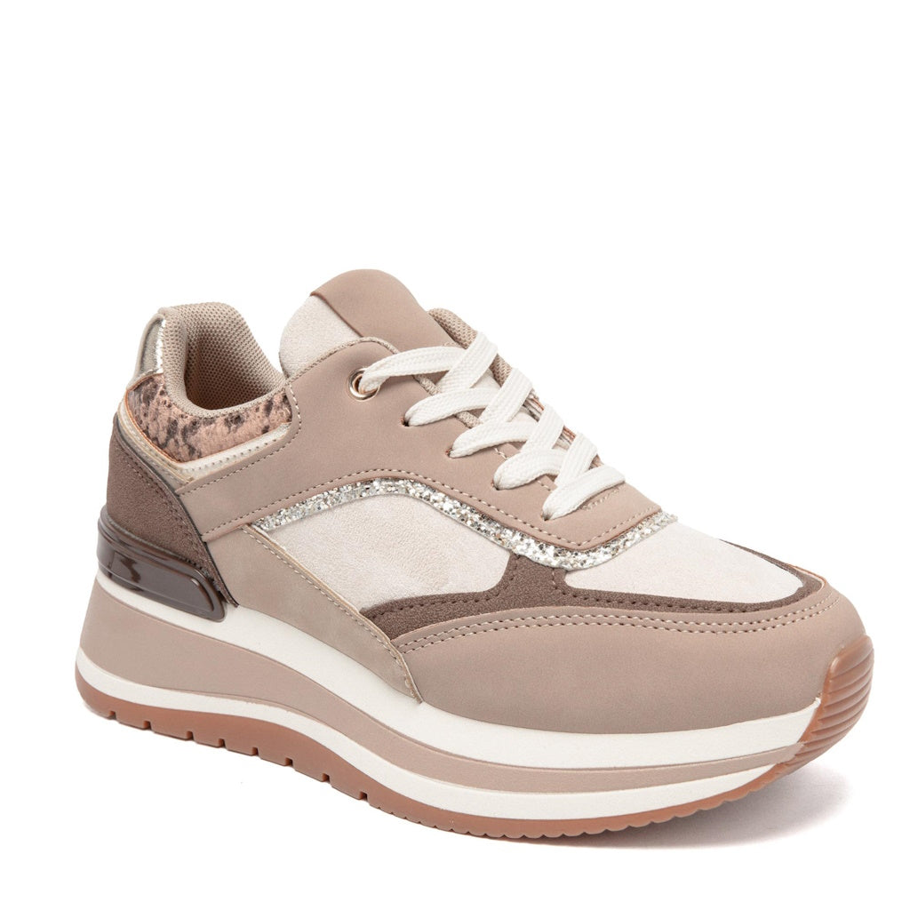 s1_Erynn_9166_Sneaker_Casual_Donna_Sintetico_Taupe