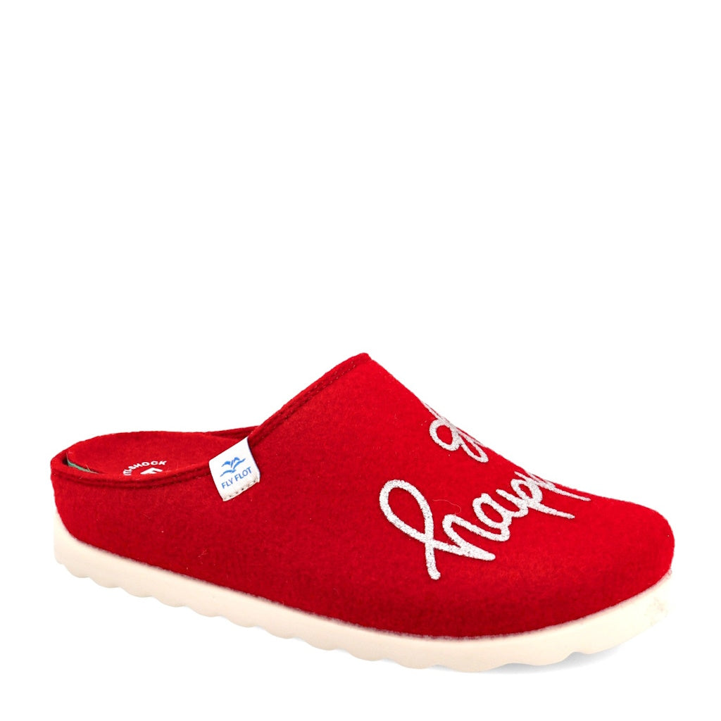 s1_Fly_Flot_C3Y02Ff_Pantofole_Casa_Camera_Donna_Lana_Cotta_Bordeaux