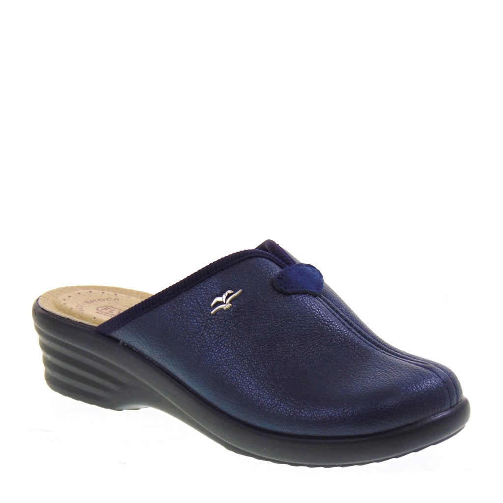 s1_Fly_Flot_L88702E_Pantofole_Casa_Camera_Donna_Sintetico_Blu