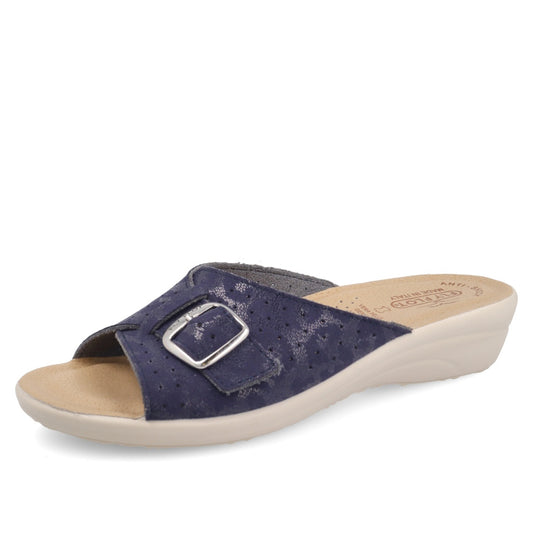 s1_Fly_Flot_T4A52Ge_Pantofole_Casa_Camera_Donna_Sintetico_Blu