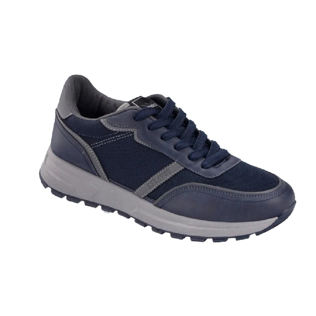s1_Jomix_Mos250644_Sneaker_Casual_Uomo_Sintetico_Blu