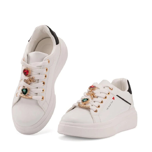 s1_Jomix_Wsc250126_Sneaker_Casual_Donna_Pelle_Sintetica_Bianco_Nero