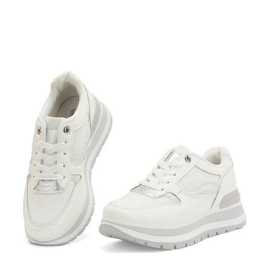 s1_Jomix_Wsc250521_Sneaker_Casual_Donna_Pelle_Sintetica_Blanco