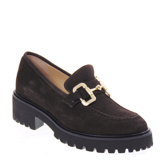 s1_Le_Briella_Z800C1_Mocassini_Casual_Donna_Scamosciato_Testa_Moro
