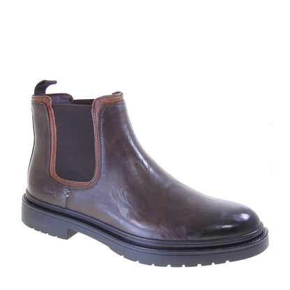 s1_Nazareno_Gabrielli_U435_Stivaletti_Moda_Uomo_Ecopelle_Marrone