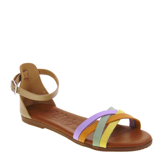 s1_Oh_My_Sandals_5318_Sandali_Sportivi_Donna_Pelle_Taupe