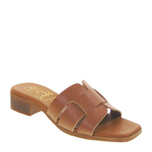 s1_Oh_My_Sandals_5343_Sandali_Ciabatte_Donna_Pelle_Cuoio
