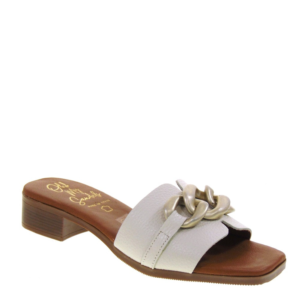 s1_Oh_My_Sandals_5348_Sandali_Ciabatte_Donna_Pelle_Ghiaccio
